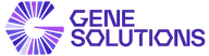 CÔNG TY CỔ PHẦN GIẢI PHÁP GENE - GENE SOLUTIONS