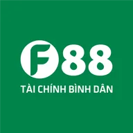 CÔNG TY CỔ PHẦN KINH DOANH F88