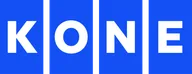 KONE Việt Nam