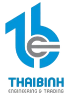 CÔNG TY TNHH TM&KT THÁI BÌNH