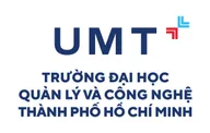 Đại học Quản lý và Công nghệ Thành phố Hồ Chí Minh