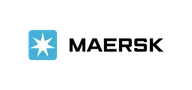 Công Ty TNHH LF Logistics (Việt Nam)