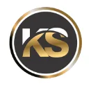KS DISTRIBUTION (VIETNAM) COMPANY LIMITED