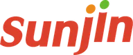 Công ty TNHH Sunjin Vina- CN Miền Bắc