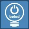 Công ty TNHH Sản Xuất Thương Mại Dịch Vụ Beled Việt Nam