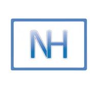 CÔNG TY TNHH THƯƠNG MẠI DỊCH VỤ KỸ THUẬT NHẬT HẠ