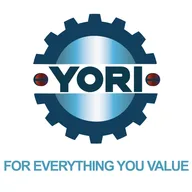 Công Ty TNHH Thiết Bị Yori