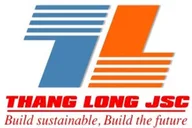 CÔNG TY CỔ PHẦN XÂY DỰNG THĂNG LONG E&C