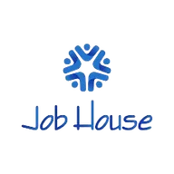 CÔNG TY TNHH JOB HOUSE