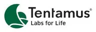 CÔNG TY TNHH TENTAMUS VIỆT NAM
