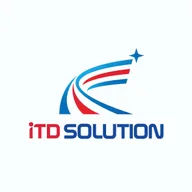 CÔNG TY CỔ PHẦN CÔNG NGHỆ ITD