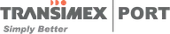 CÔNG TY TNHH MTV TRUNG TÂM PHÂN PHỐI TRANSIMEX