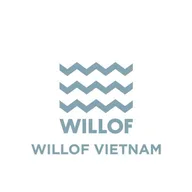 CÔNG TY TNHH WILLOF VIỆT NAM