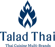 CÔNG TY TNHH THƯƠNG MẠI VÀ DỊCH VỤ TALAD THAI