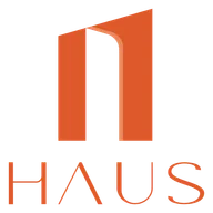 CÔNG TY TNHH PRIVATE HAUS