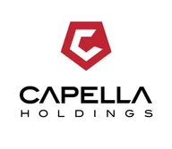 CÔNG TY CỔ PHẦN TẬP ĐOÀN CAPELLA
