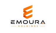 CÔNG TY TNHH EMOURA HOLDINGS