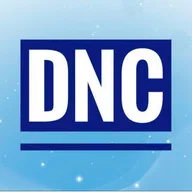 Công ty TNHH Khoa học - Y tế DNC