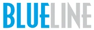 CÔNG TY TNHH BLUELINE SUPPLY CHAIN
