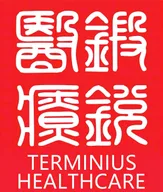 CÔNG TY TNHH TERMINIUS HEALTHCARE VIETNAM