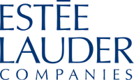 Cty TNHH Estee Lauder (Việt Nam)