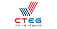 Công Ty Cổ Phần Công Nghiệp Và Thương Mại Cường Thịnh