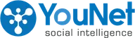 YouNet Group