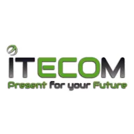 Công Ty Cổ Phần Viễn Thông Đầu Tư Và Thương Mại Quốc Tế (Itecom JSC)