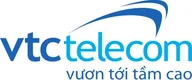 Công Ty Cổ Phần Viễn Thông VTC