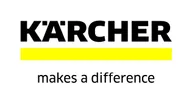 Công Ty TNHH Một Thành Viên Karcher