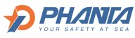 CÔNG TY TNHH THƯƠNG MẠI & DỊCH VỤ KỸ THUẬT PHANTA