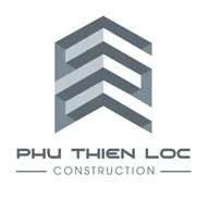 Công Ty TNHH Xây Dựng Phú Thiên Lộc