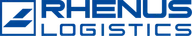 RHENUS LOGISTICS LTD,.