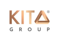 Công ty Cổ phần Tập đoàn KITA Group