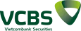 Công ty TNHH Chứng khoán Ngân hàng TMCP Ngoại thương Việt Nam (VCBS - Vietcombank Securities)