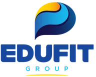 HỆ THỐNG GIÁO DỤC EDUFIT