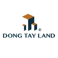 Công Ty Cổ Phần Đông Tây Land