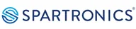 Công ty TNHH Spartronics Việt Nam