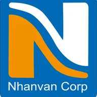 Công ty Cổ phần Văn Hóa Nhân Văn