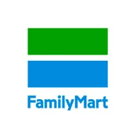 FamilyMart VietNam Joint Stock Company