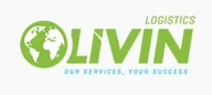 CÔNG TY TNHH OLIVIN LOGISTICS