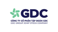 CÔNG TY CỔ PHẦN TẬP ĐOÀN GDC