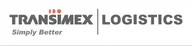 Công ty Cổ phần Transimex Logisitcs
