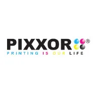 CÔNG TY TNHH PIXXOR (VIETNAM)