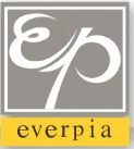 CHI NHÁNH CÔNG TY CỔ PHẦN EVERPIA