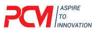 CÔNG TY CỔ PHẦN PCM