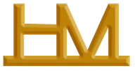 CÔNG TY TNHH CHARM MING GLOBAL