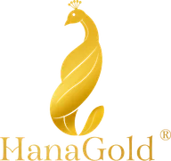 CÔNG TY CỔ PHẦN VÀNG BẠC ĐÁ QUÝ HANAGOLD