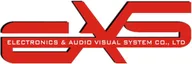 Công Ty TNHH Electronics And Audio Visual System