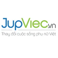 CÔNG TY CỔ PHẦN PHÁT TRIỂN DỊCH VỤ NHÀ SẠCH HMC